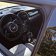 Illustration for article titled The Electric 2020 Mini SE Is Fun And A Little Half-Assed